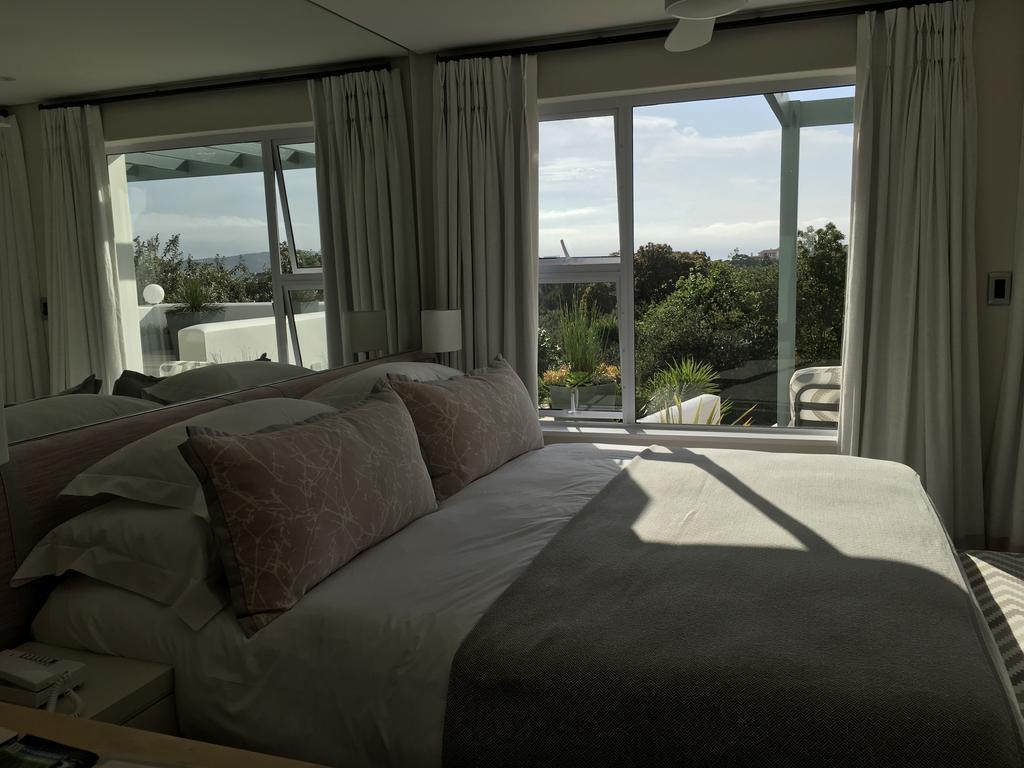 Vilacqua Boutique Guest Villa Plettenberg Bay Exteriér fotografie